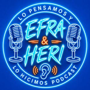 EFRA Y HERI