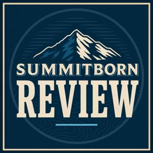 The Summitborn Review