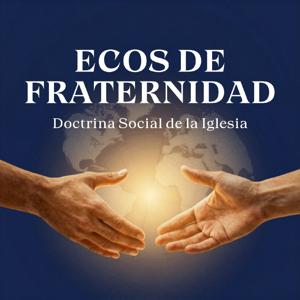 El podcast de Fernanda Leyva