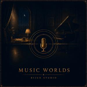 Music Worlds