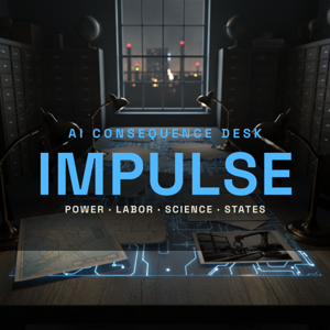 IMPULSE