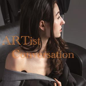 ARTist Conversation
