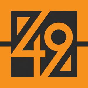 The 49th Parallel