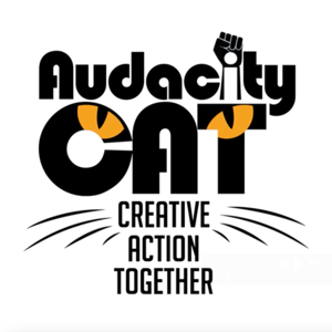 The Audacity CAT