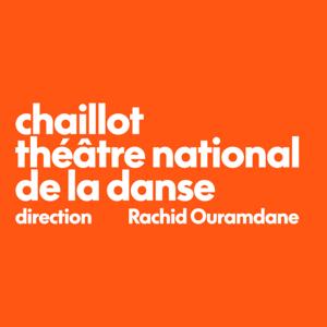 Chaillot Podcast