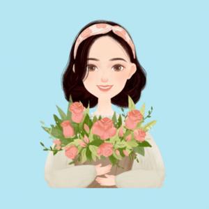 かおりママ🌼ズボラでもゆるっと貯まるラジオ