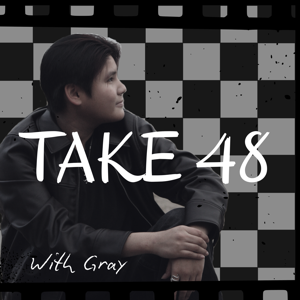Take 48