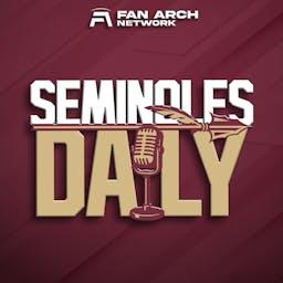 Seminoles Daily | Florida State Seminoles Daily Podcast