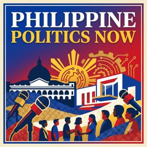 Philippine Politics Now