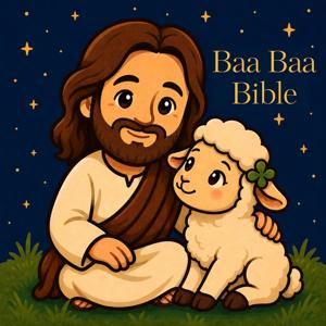 Baa Baa Bible