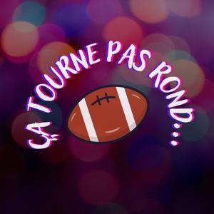 Ça Tourne Pas Rond...