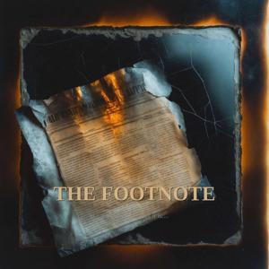 The Footnote