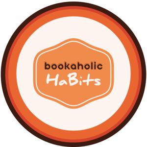 BookaholicHaBits