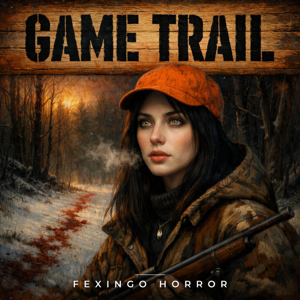 Game Trail — Fexingo Horror