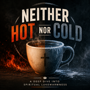 Neither Hot Nor Cold