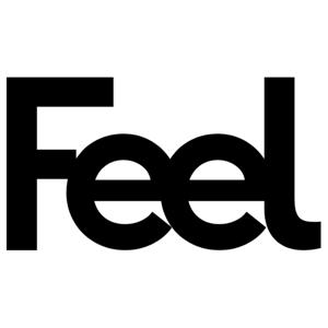Quid Pro Code (Feel)