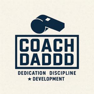 Coach Daddd