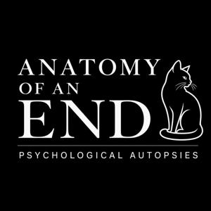 Anatomy of an End