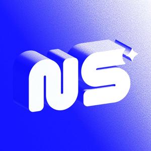 Now Shipping: A Mind the Product podcast
