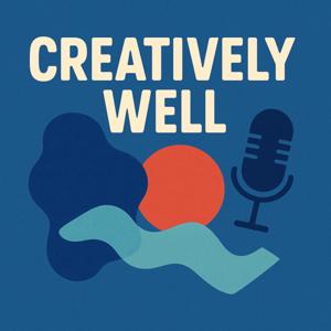 Creatively Well