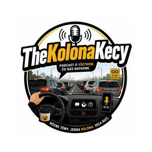 TheKolonaKecy