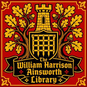 The William Harrison Ainsworth Library