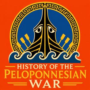 History of the Peloponnesian War