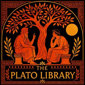 The Plato Library