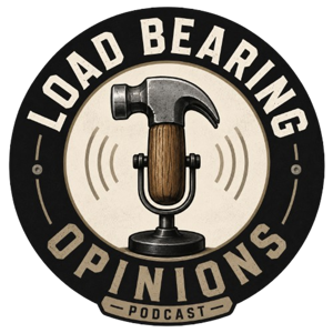 Load Bearing Opinions