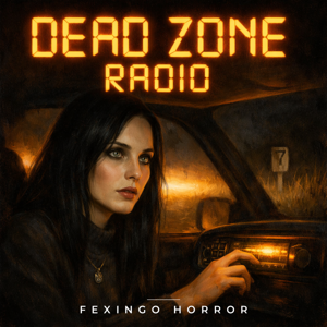 Dead Zone Radio — Fexingo Horror