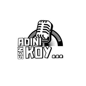 Adını Sen Koy...