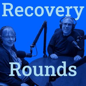 Recovery Rounds