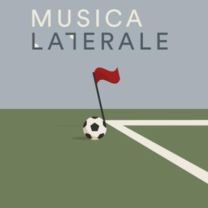 Musica Laterale