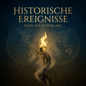 Historische Ereignisse