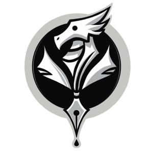 Drag'n Drop Podcast