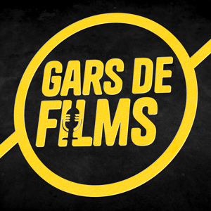Gars de films