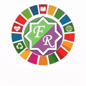 Aprendizaje de los ODS a través del PODCASTING