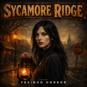 Sycamore Ridge — Fexingo Horror