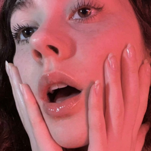 apricotaudiosASMR