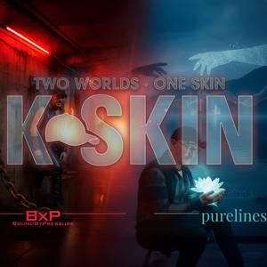 BxP by K·SKIN