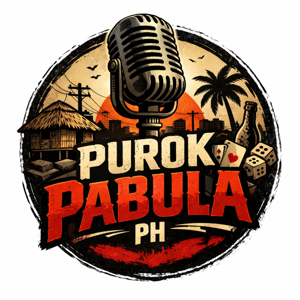 Purok Pabula Ph