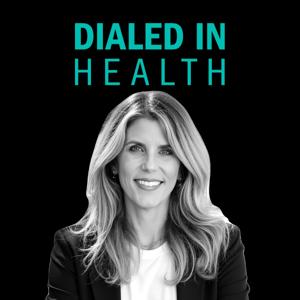 Dialed In Health