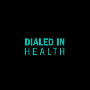 Dialed In Health