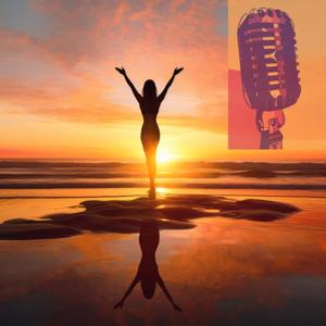 Discover You Rising: Real Women, Real Stories, Real Triumphs