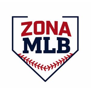 Zona MLB