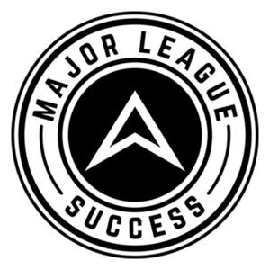 Tell Me More - Major League Success