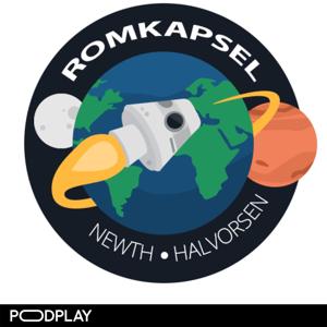 Romkapsel by Bauer Media