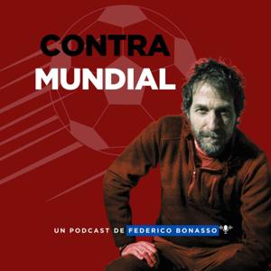 CONTRAMUNDIAL