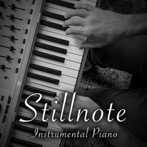 Stillnote Piano for ADHD