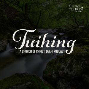 Tuihing